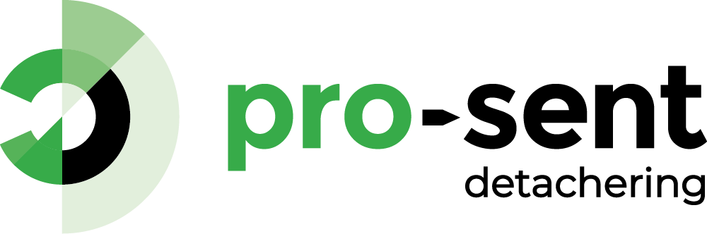 Pro-Sent werft Interim professionals in de Civiele Techniek en bouwkunde en zijn een van toegevoegde waarde voor projecten van gemeenten en provincies